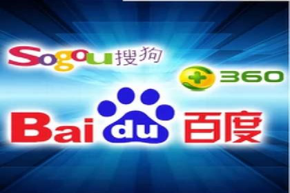 SEM服务优化案例：提升广告效果的方法与策略